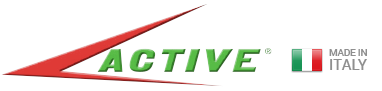 Active