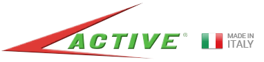 Active