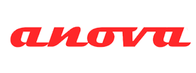 Anova