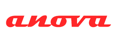 Anova