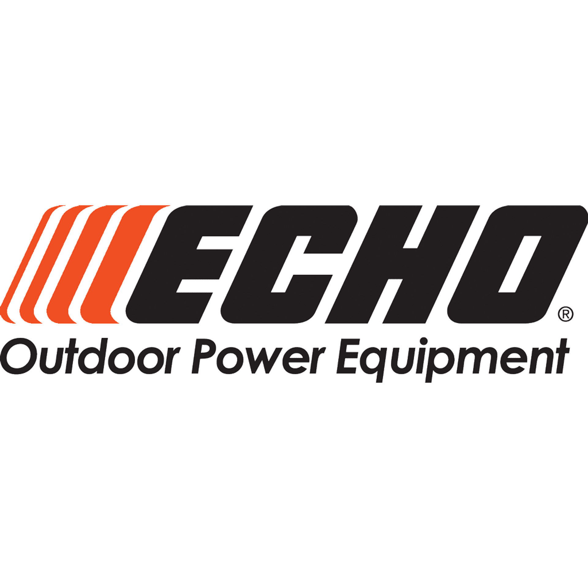 ECHO