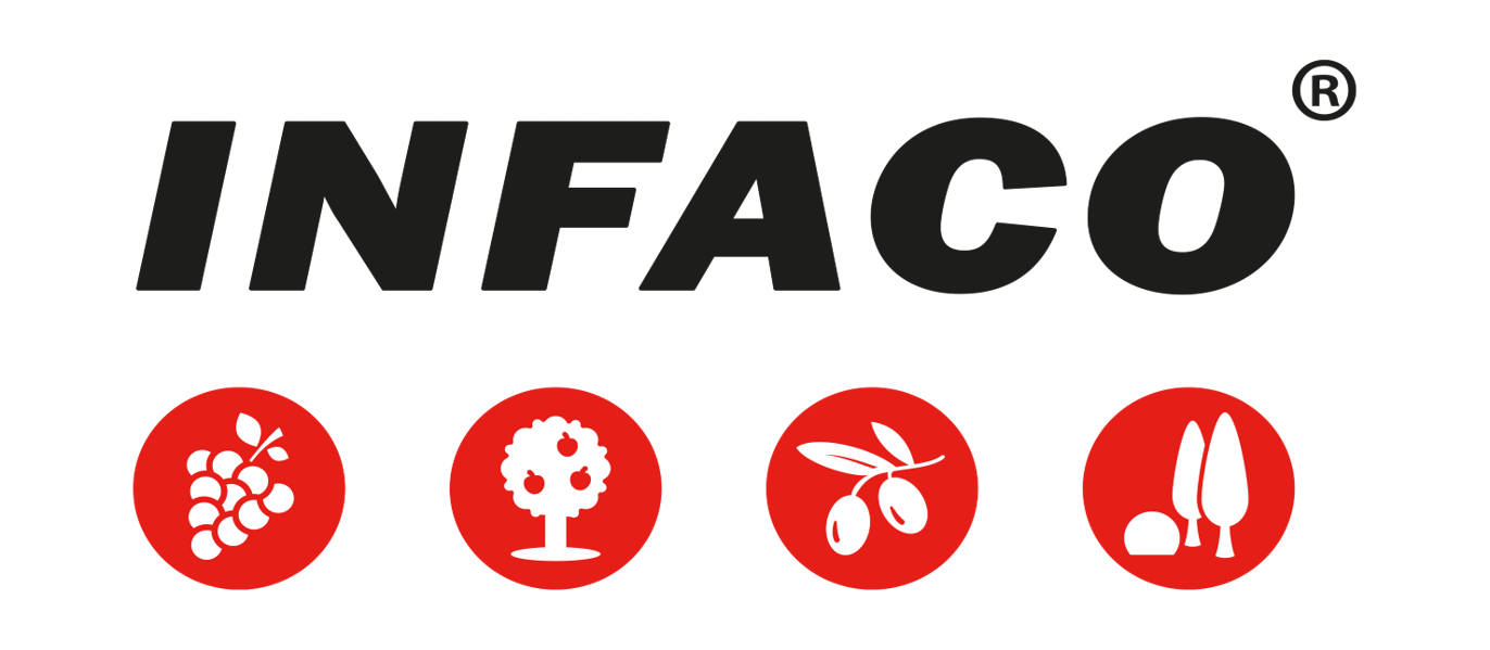 Infaco