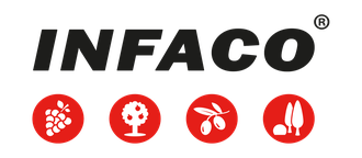 Infaco