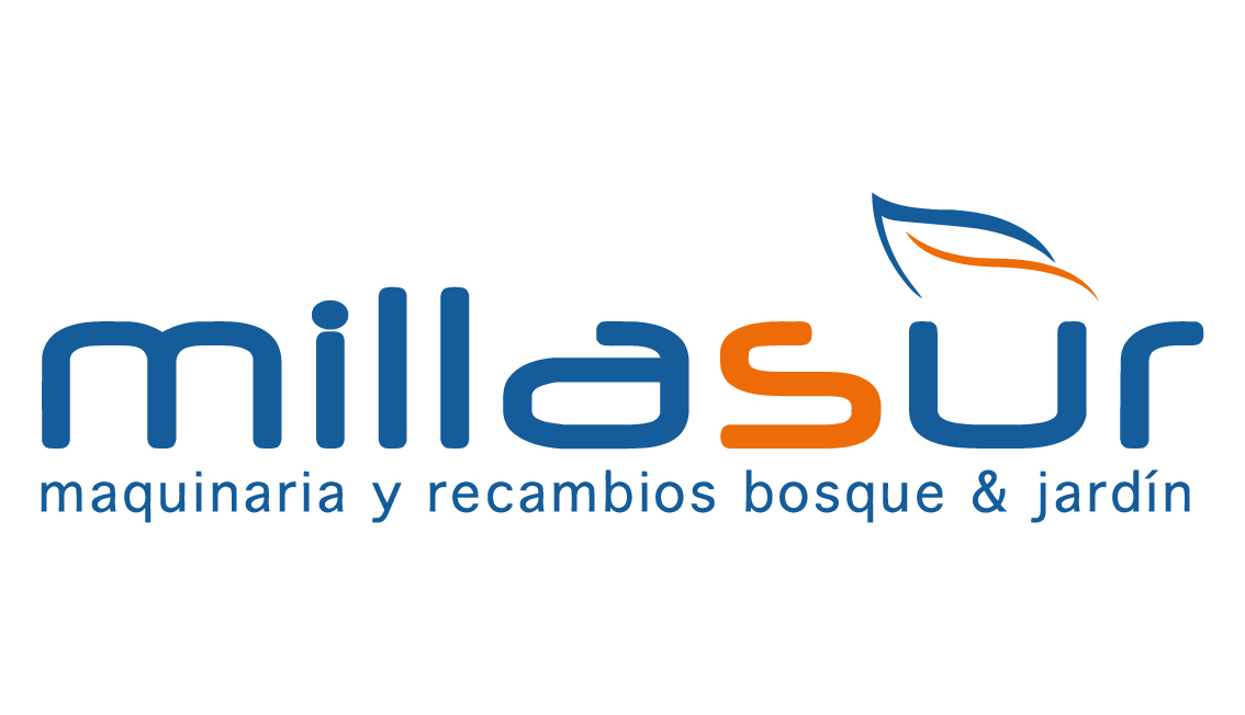 Millasur