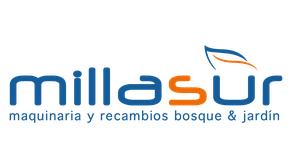 Millasur