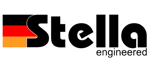 Stella