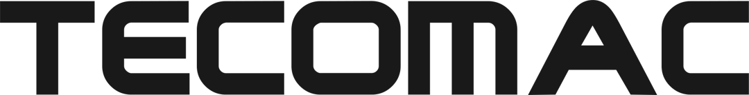 Logo-tecomac_dark