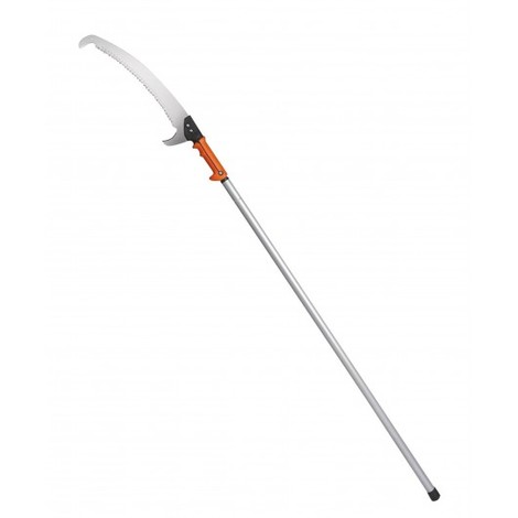 pruning-saw-high-pole-two-in-one-m-tubac-d-jap-90-P-554096-1902821_1