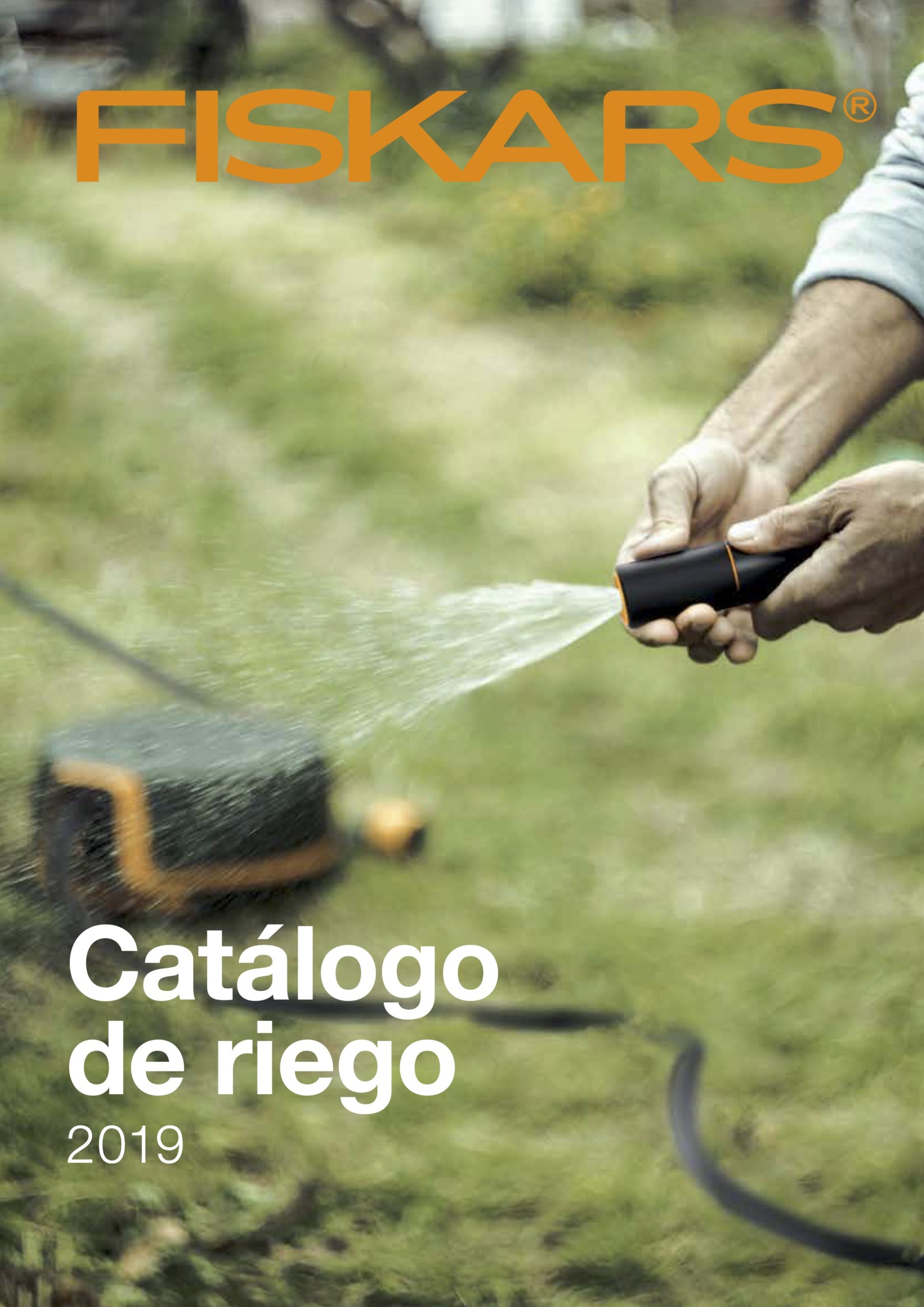 Catalog-FISKARS-Irrigation