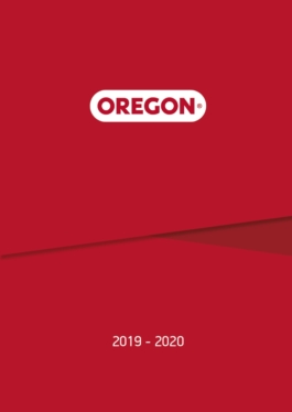 Catalogo-OREGON-2020