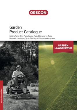Garden_lawnmower_catalogue_EN