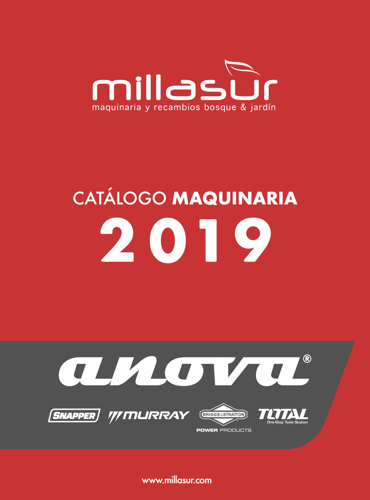 catalogo_maquinaria_2019