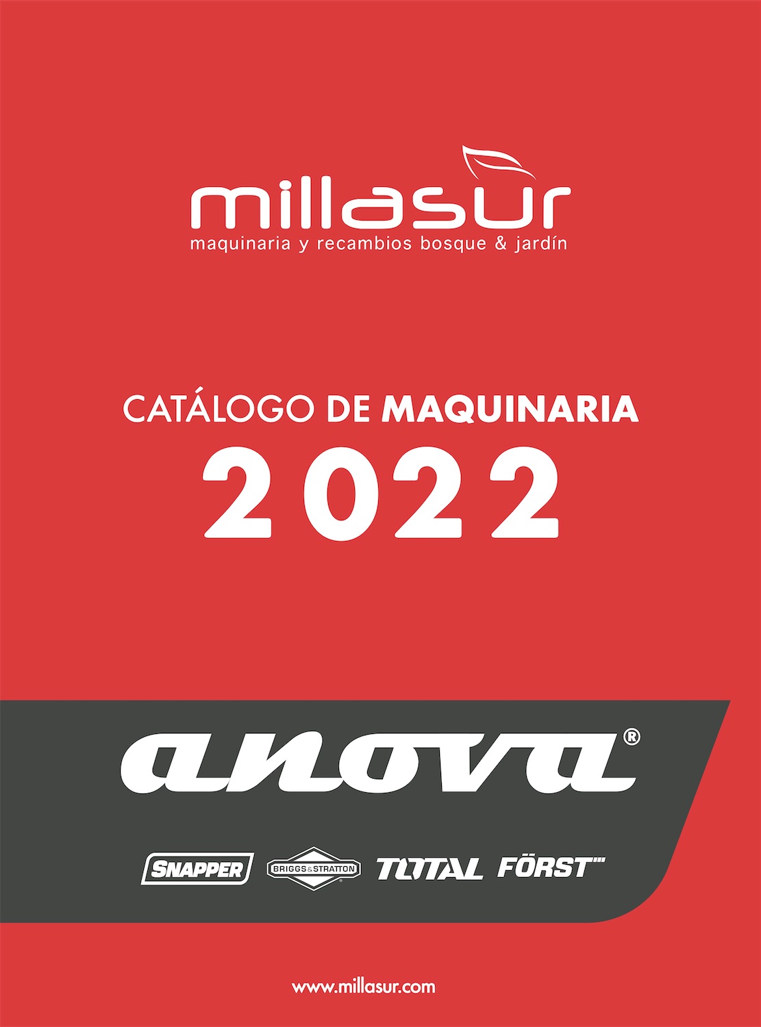 catalogo-maquinaria-2022-web-m